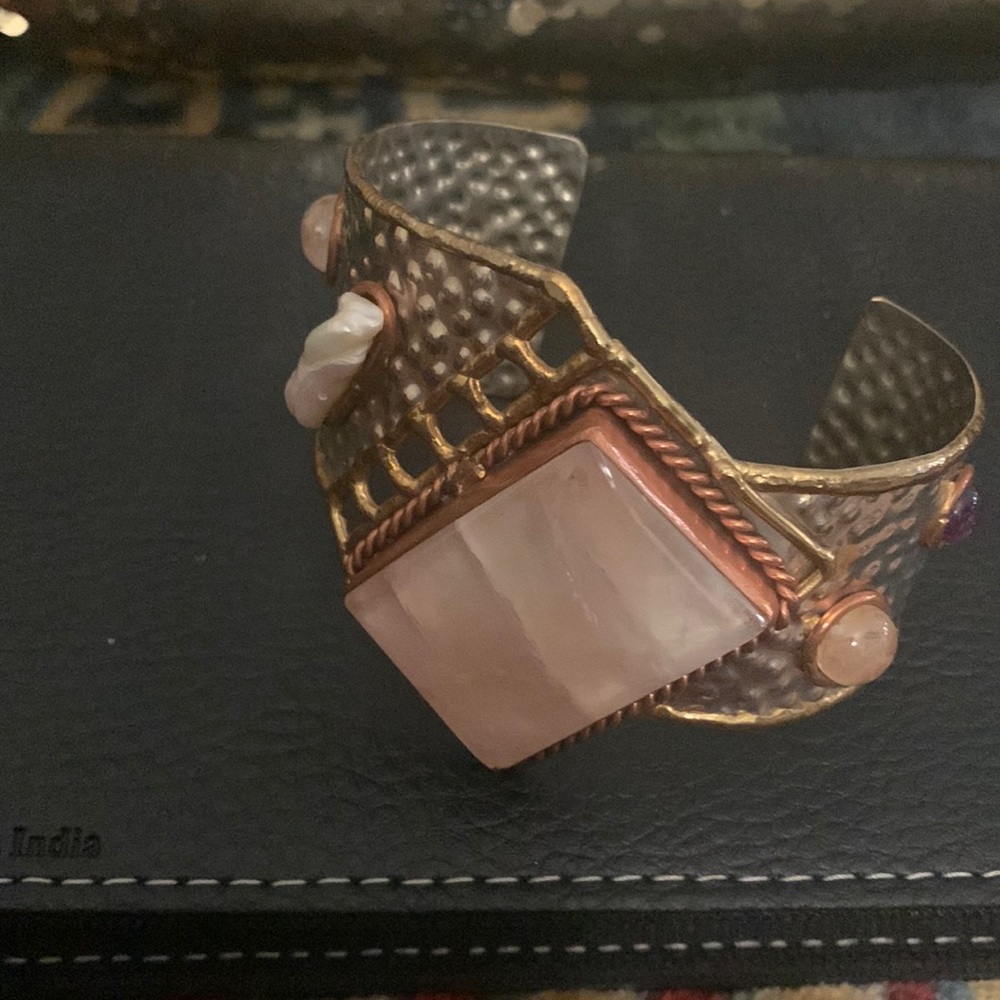 Tara Mesa Jewelry